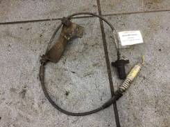  ABS Bmw 34521182159 E39 M52B28,  