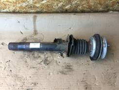   Bmw 31316750792 E46 M47N,   