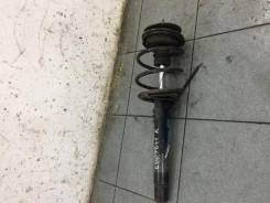   Bmw 31316750790 E46 M52B28TU,   