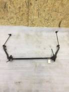    Bmw 33551094545 E46 M47DO1,  