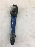    Bmw 51217002272 E46 M47DO1,   