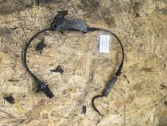 ABS Bmw 34521182159 E39 M52B28,  