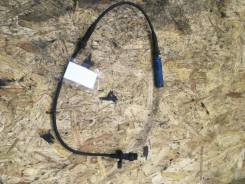  ABS Bmw 34526756375 E39 M52B20TU,  