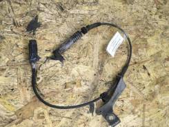  ABS Bmw 34521182159 E39 M52B28,  