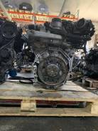 Двигатель G6DA 3.8л Hyundai KIA 242 л. с