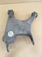    Bmw 33321093723 E39 M57D25,   