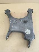    Bmw 33321093724 E39 M57D25,   