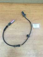  ABS Bmw 34521182159 E39 M51D25,  