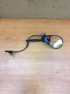  ABS Bmw 66202180149 E63 N62B48TU,  