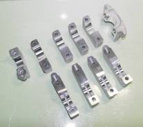    4D56U 1005B454 