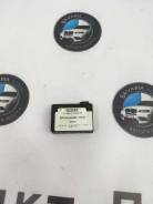   /  Bmw 61356955550 E90 N52B25 