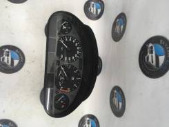   Bmw 62116985646 E46 M57/TU 