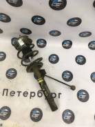   Bmw 31316759561 E46 M52B28TU,   