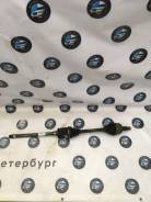   Bmw X3 31603450566 E83 N47D20A,   