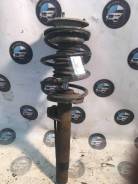   Bmw 31306757044 E46 M54B30,   