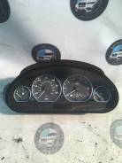   Bmw 62116985684 E46 M54B30 