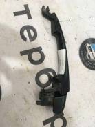    Bmw 51218241398 E46 M52B28TU,   