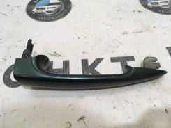    Bmw 51218241398 E46 M52B28TU,   
