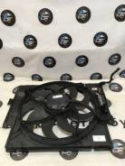    Bmw 17427640508 F30 N47D20C 