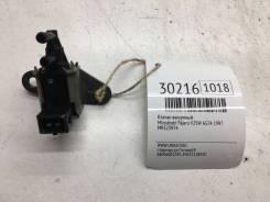   Mitsubishi Pajero 1997 MR323974 V25W 6G74 