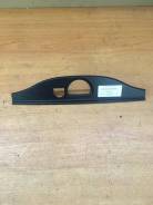   Bmw 51498195407 E39 M57D25 