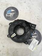    SRS () Bmw X3 61318379091 E83 M54B30 