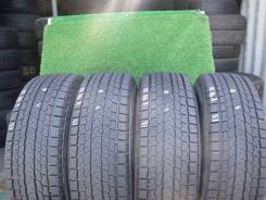 Yokohama Ice Guard G075, 225/65 R17 