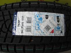 Triangle Group TR797, 245/70R16