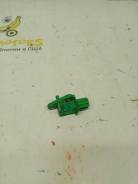  airbag Audi Q7 2007 1K0909606C 4LB BHK 3.6 FSI,  