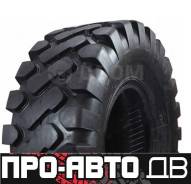Marcher W-1, 16.00-16 18PR 