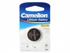   Camelion CR2450 BL1 3V 