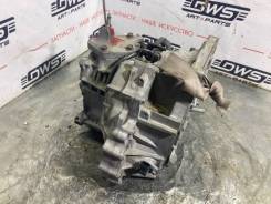  Mazda Familia BJ5P ZL-VE FD1119090 4  