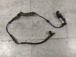  ABS  Ford Escape (01-06) 4821947,  