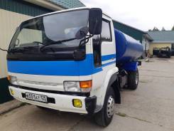 Nissan Diesel 1994