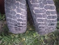 , 35x12.50 R15 
