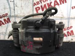   Great Wall Hover H5 2011 3501200K00 4G69S4N,   