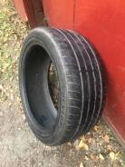 Dunlop SP Sport 01, 265/45 R21