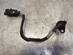    Kia Ceed 2014 391802B020  1.6 GDI G4FD 