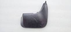  Land Rover Discovery Sport 2022 Vplcp0204 L550 204DTD,   