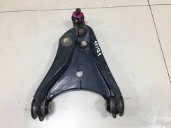 ����� �������� Renault Symbol 2 2008-2012 [8200737123] ����