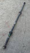   Ford Kuga 2008 1528564 CBV G6DG 