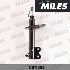   Miles DG11009 Corolla 100/110 