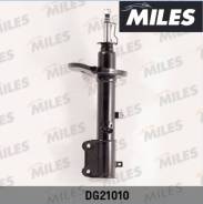    Miles DG21010 Corolla 100/110 