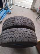 Tigar, LT 225/70 R15 