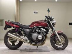 Honda CB 400SF, 1994 