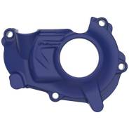   - Polisport YZ450F 8465300002 