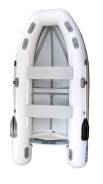  RIB Winboat 330ARF  