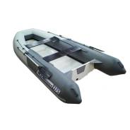  RIB WinBoat 375R 