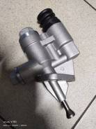     () Cummins 4ISBe, 6ISBe, ISDe, B, ISLe, C, EQB, Dong Feng, Camc, Yutong, Liugong, Komatsu 