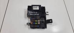   [919552JEX1]  Kia Mohave [. 528620] 